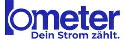 Büroreinigung Frankfurt IOmeter GmbH