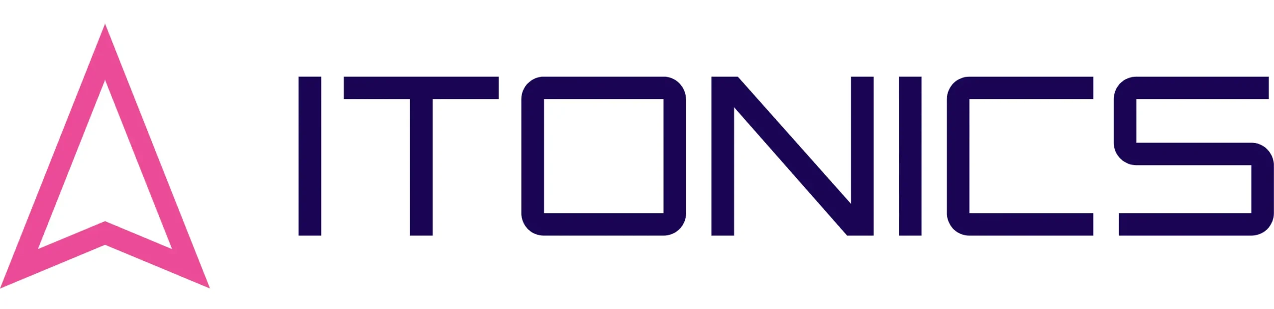 Büroreinigung Frankfurt Itonics GmbH