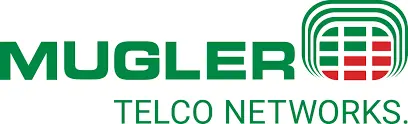 Büroreinigung Frankfurt Mugler SE
