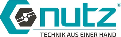 Büroreinigung Frankfurt nutz GmbH